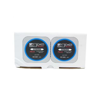 وصله پنچرگیری پی ان PN